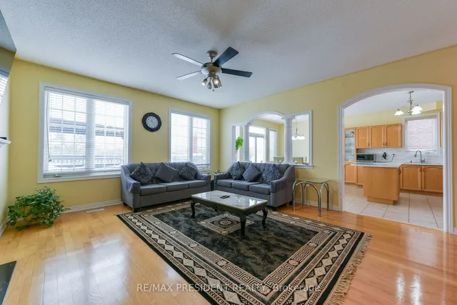 Additional image 29 of 50 Gallucci Cres