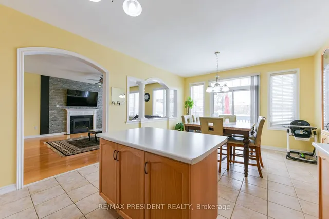 Additional image 28 of 50 Gallucci Cres