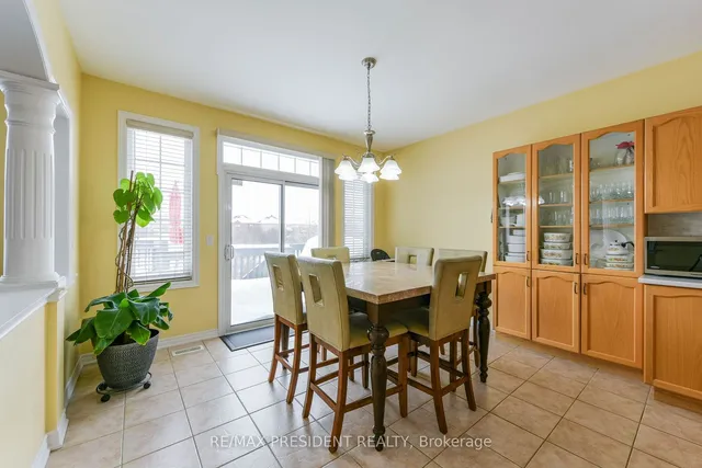 Additional image 27 of 50 Gallucci Cres