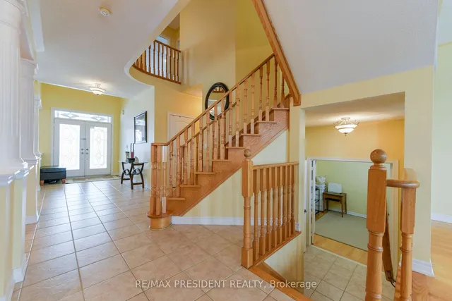 Additional image 24 of 50 Gallucci Cres