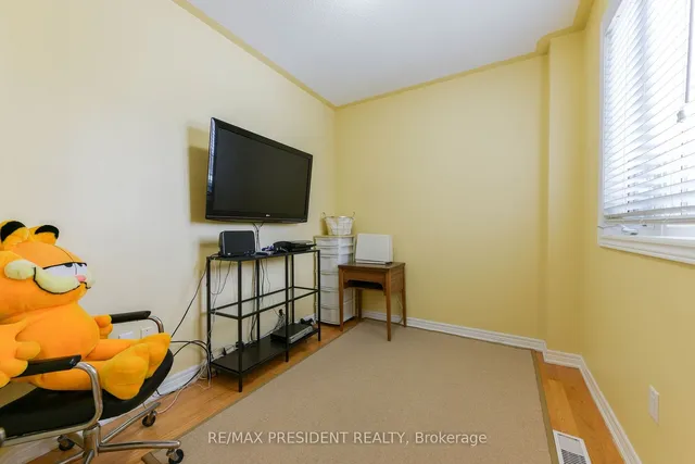 Additional image 23 of 50 Gallucci Cres