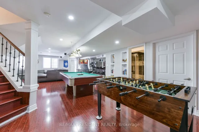 Additional image 22 of 50 Gallucci Cres