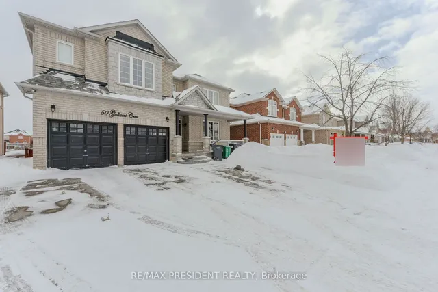 Additional image 39 of 50 Gallucci Cres