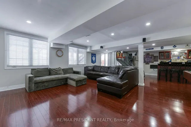 Additional image 21 of 50 Gallucci Cres