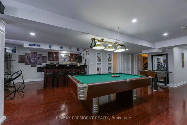 Additional image 20 of 50 Gallucci Cres