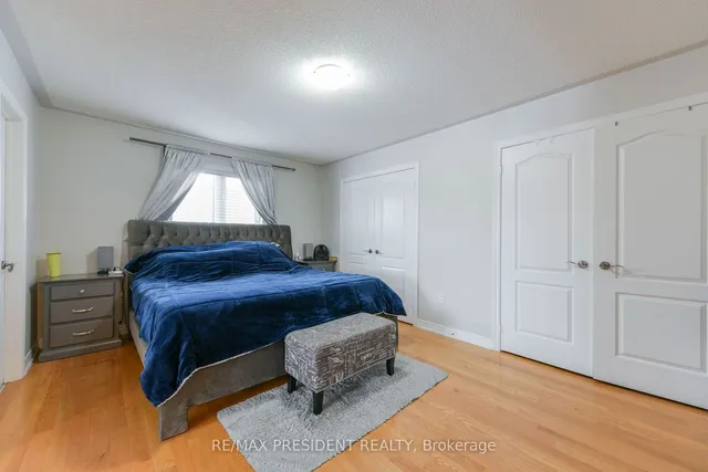 Additional image 19 of 50 Gallucci Cres