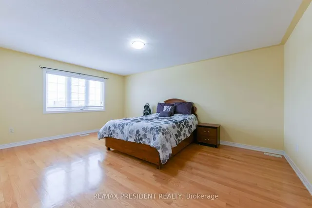 Additional image 18 of 50 Gallucci Cres