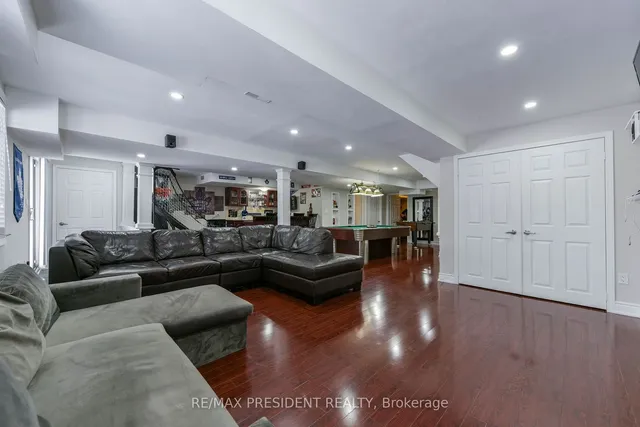 Additional image 16 of 50 Gallucci Cres