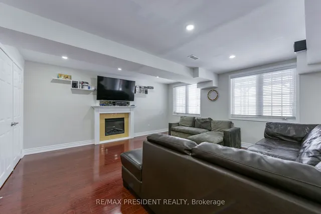 Additional image 15 of 50 Gallucci Cres