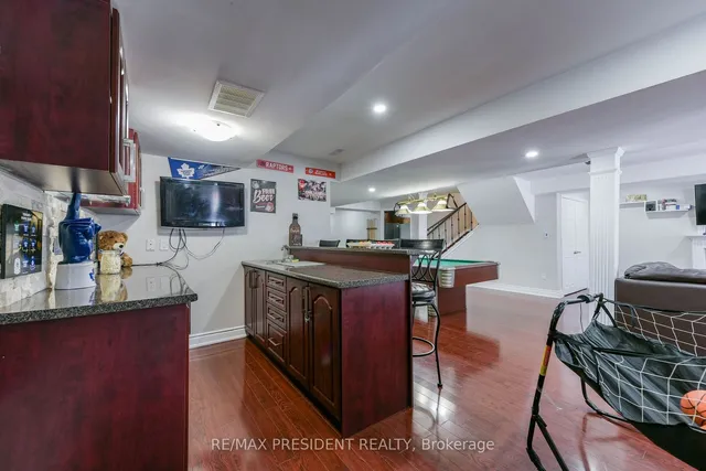 Additional image 14 of 50 Gallucci Cres