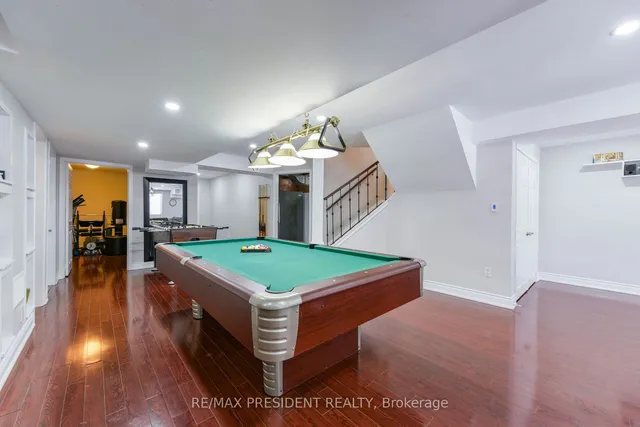 Additional image 13 of 50 Gallucci Cres