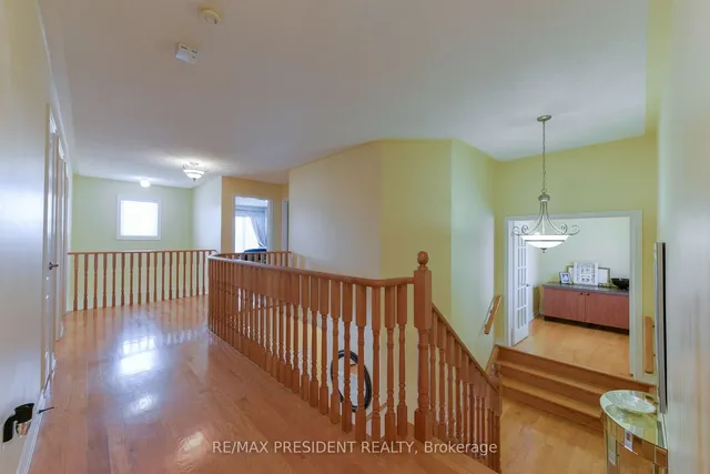 Additional image 12 of 50 Gallucci Cres