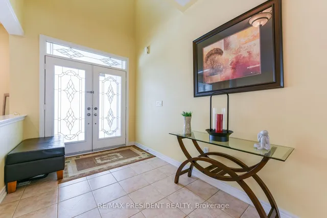 Additional image 38 of 50 Gallucci Cres