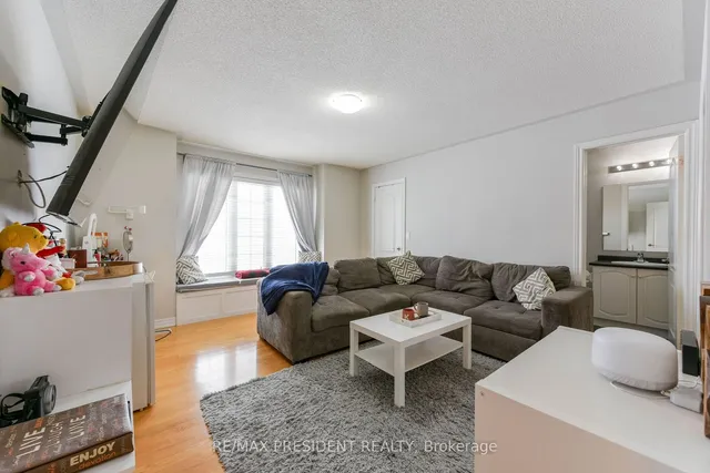 Additional image 11 of 50 Gallucci Cres