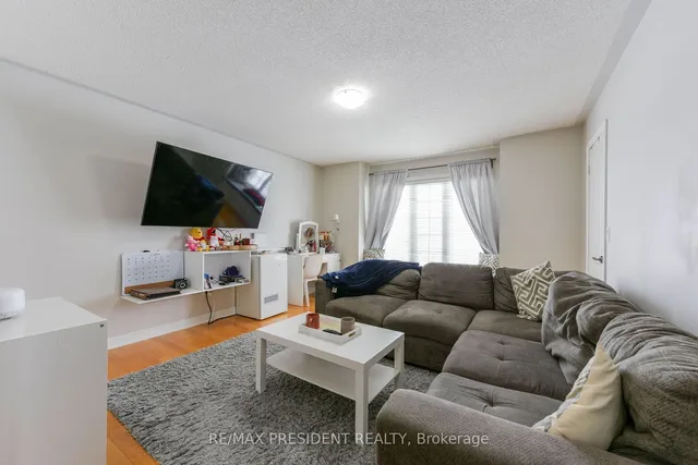 Additional image 10 of 50 Gallucci Cres