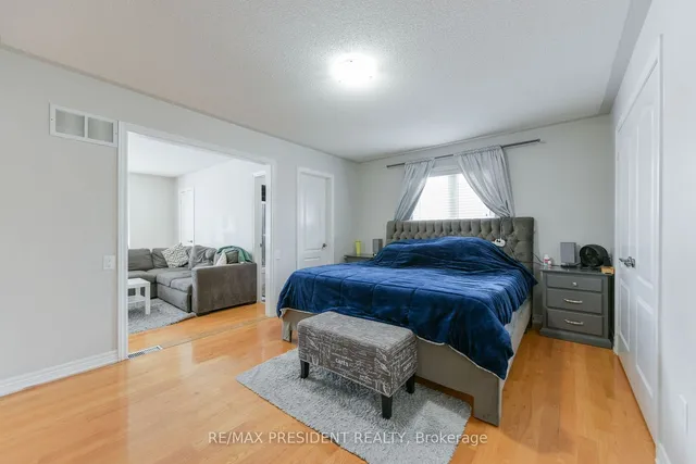 Additional image 8 of 50 Gallucci Cres