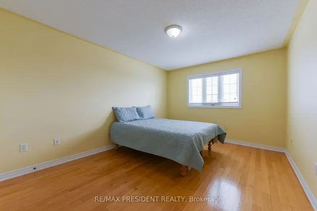 Additional image 7 of 50 Gallucci Cres