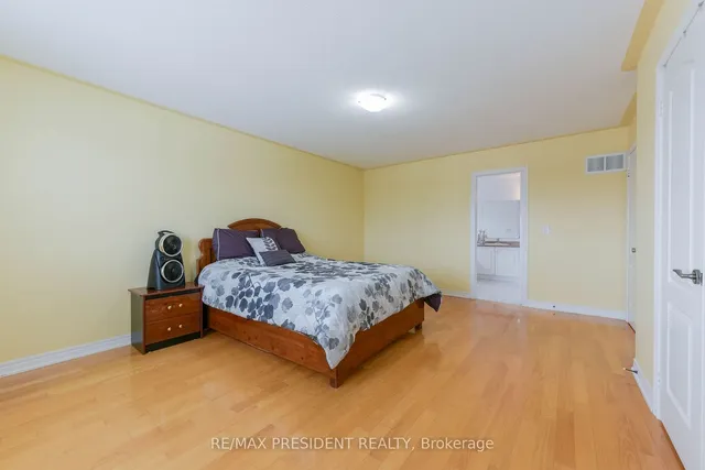 Additional image 6 of 50 Gallucci Cres