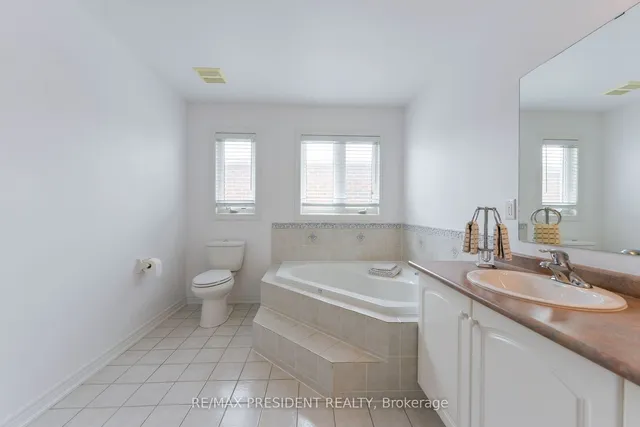 Additional image 5 of 50 Gallucci Cres