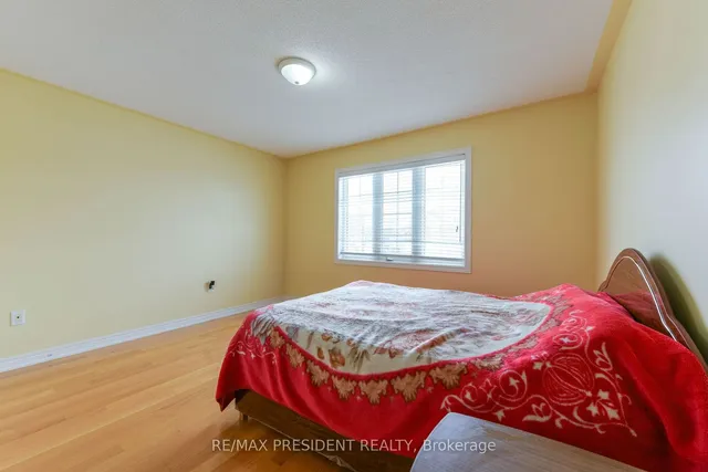 Additional image 4 of 50 Gallucci Cres
