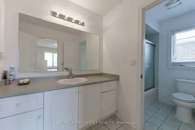 Additional image 3 of 50 Gallucci Cres