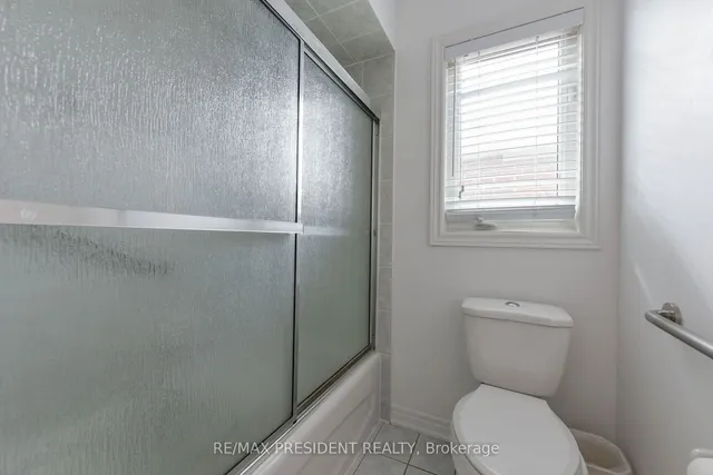 Additional image 2 of 50 Gallucci Cres