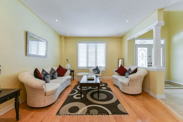 Additional image 36 of 50 Gallucci Cres