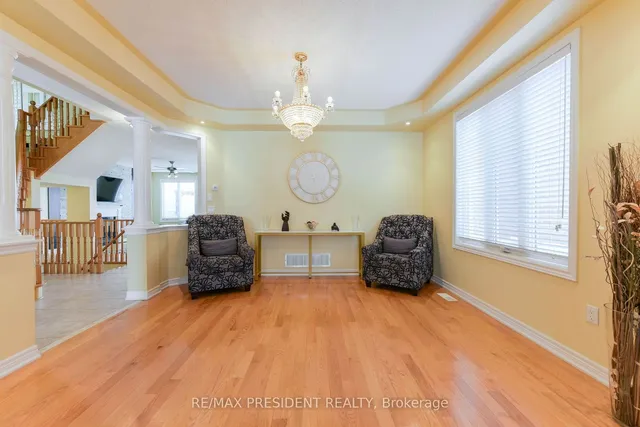 Additional image 35 of 50 Gallucci Cres