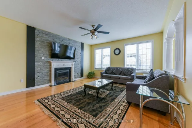 Additional image 34 of 50 Gallucci Cres