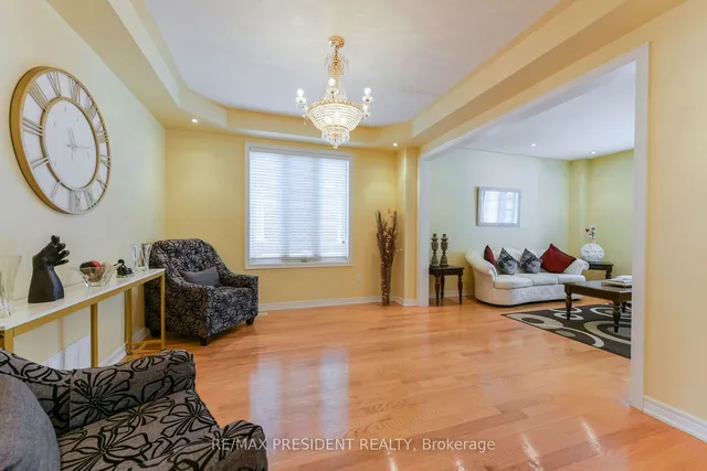 Additional image 33 of 50 Gallucci Cres