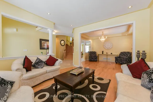 Additional image 32 of 50 Gallucci Cres