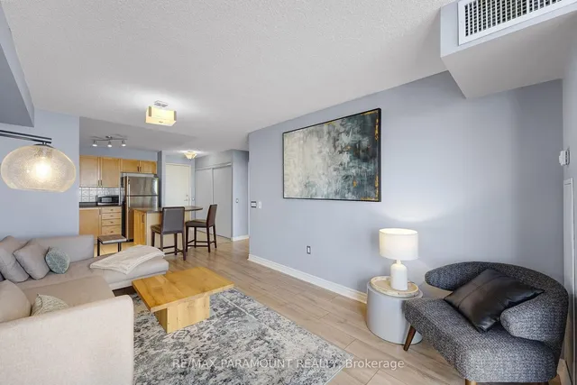 Additional property image - 55 Strathaven Dr Unit 912