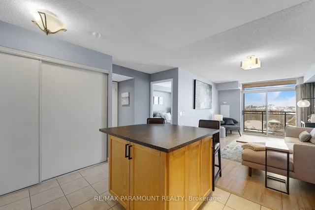 Additional property image - 55 Strathaven Dr Unit 912