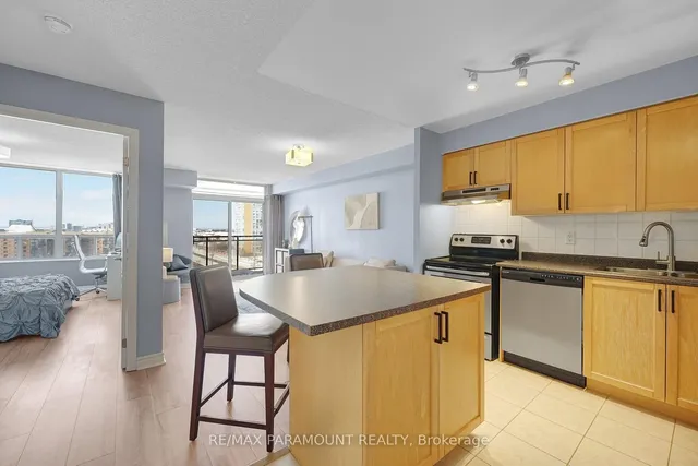 Additional property image - 55 Strathaven Dr Unit 912