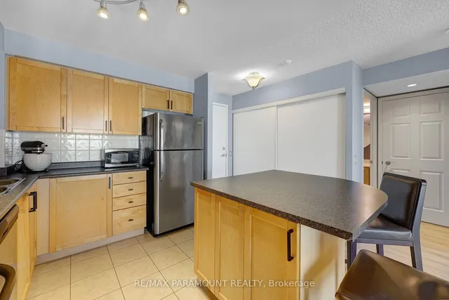 Additional property image - 55 Strathaven Dr Unit 912