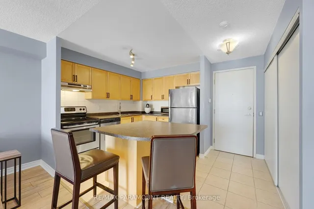 Additional property image - 55 Strathaven Dr Unit 912