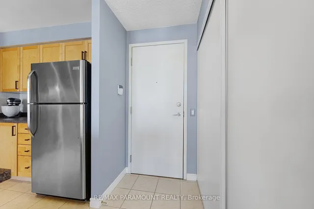 Additional property image - 55 Strathaven Dr Unit 912