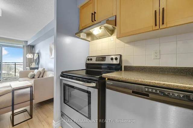 Additional property image - 55 Strathaven Dr Unit 912