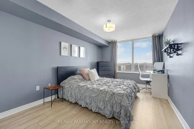Additional property image - 55 Strathaven Dr Unit 912