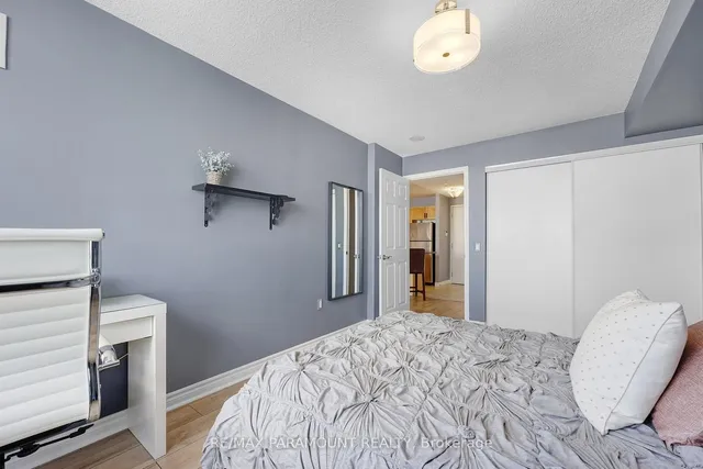 Additional property image - 55 Strathaven Dr Unit 912