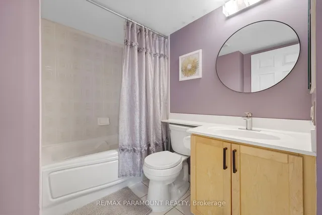 Additional property image - 55 Strathaven Dr Unit 912