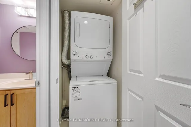 Additional property image - 55 Strathaven Dr Unit 912