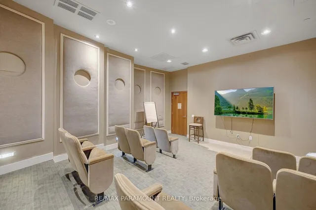 Additional property image - 55 Strathaven Dr Unit 912
