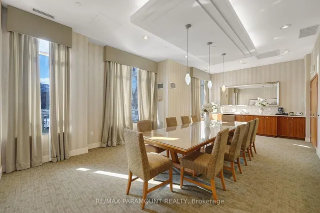 Additional property image - 55 Strathaven Dr Unit 912