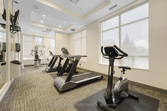 Additional property image - 55 Strathaven Dr Unit 912