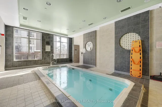 Additional property image - 55 Strathaven Dr Unit 912