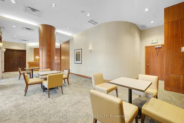 Additional property image - 55 Strathaven Dr Unit 912