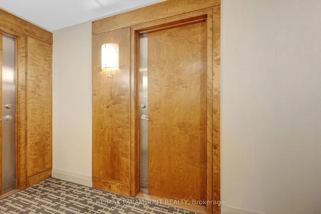 Additional property image - 55 Strathaven Dr Unit 912