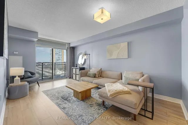 Additional property image - 55 Strathaven Dr Unit 912