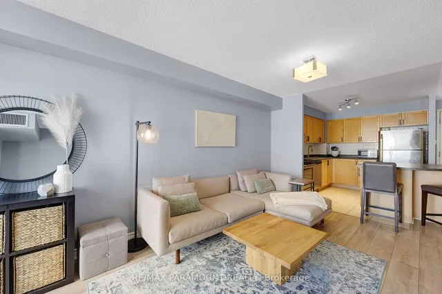 Additional property image - 55 Strathaven Dr Unit 912